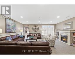 1106 - 250 PALL MALL STREET - 9