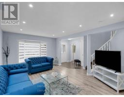 132 SANDY STREET - 10