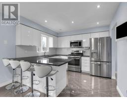 132 SANDY STREET - 11