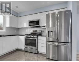 132 SANDY STREET - 12