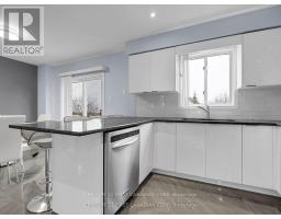 132 SANDY STREET - 13