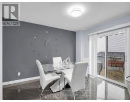 132 SANDY STREET - 14