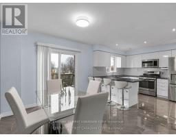 132 SANDY STREET - 15