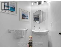 132 SANDY STREET - 16