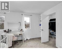 132 SANDY STREET - 18