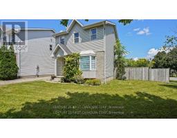 132 SANDY STREET - 2