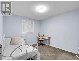 132 SANDY STREET - 20