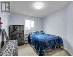 132 SANDY STREET - 21