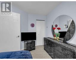 132 SANDY STREET - 22