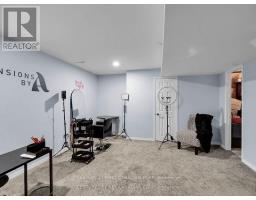 132 SANDY STREET - 23