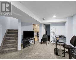 132 SANDY STREET - 24