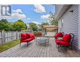 132 SANDY STREET - 25