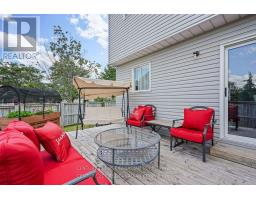 132 SANDY STREET - 26