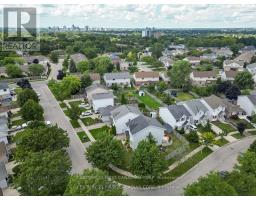 132 SANDY STREET - 3