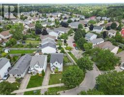 132 SANDY STREET - 4