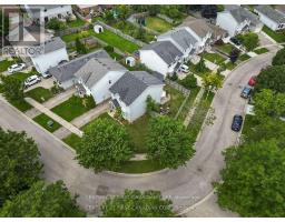 132 SANDY STREET - 5