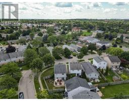 132 SANDY STREET - 6