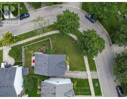 132 SANDY STREET - 7