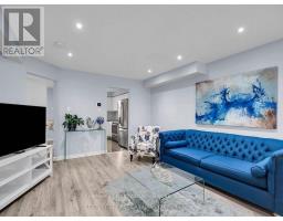 132 SANDY STREET - 8