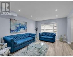 132 SANDY STREET - 9