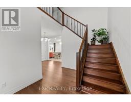 222 BOARDWALK WAY - 10