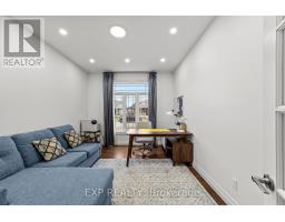 222 BOARDWALK WAY - 11