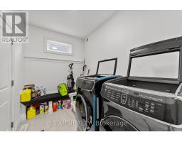 222 BOARDWALK WAY - 12