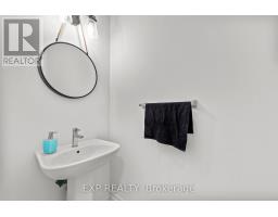 222 BOARDWALK WAY - 13