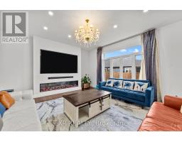 222 BOARDWALK WAY - 14