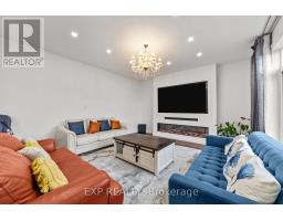 222 BOARDWALK WAY - 15