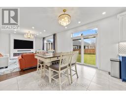 222 BOARDWALK WAY - 16