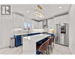 222 BOARDWALK WAY - 17