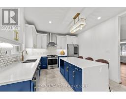 222 BOARDWALK WAY - 18