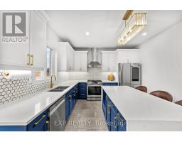 222 BOARDWALK WAY - 19