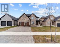 222 BOARDWALK WAY - 2