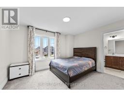 222 BOARDWALK WAY - 20