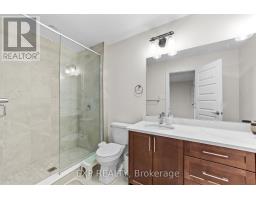 222 BOARDWALK WAY - 21