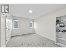 222 BOARDWALK WAY - 22