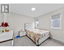 222 BOARDWALK WAY - 23