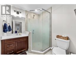 222 BOARDWALK WAY - 24