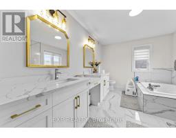 222 BOARDWALK WAY - 25