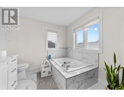 222 BOARDWALK WAY - 26