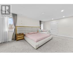 222 BOARDWALK WAY - 27