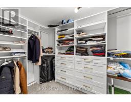 222 BOARDWALK WAY - 28