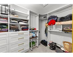 222 BOARDWALK WAY - 29