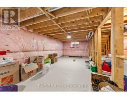 222 BOARDWALK WAY - 30