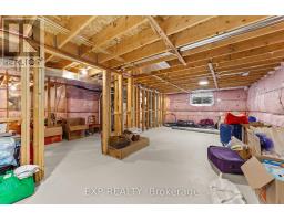 222 BOARDWALK WAY - 31