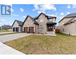 222 BOARDWALK WAY - 4