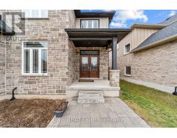 222 BOARDWALK WAY - 5