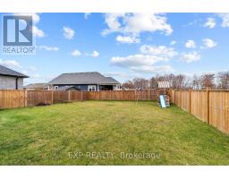 222 BOARDWALK WAY - 6